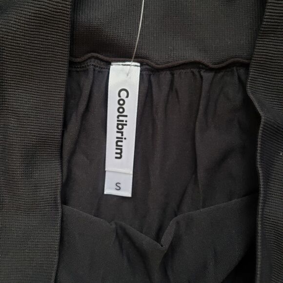 Joggers - Picture 4 of 6